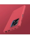 Kup Etui Nillkin Super Frosted Shield Xiaomi Redmi Note 12 Pro+ Plus černé - NLK1091 - {ean13} - Sklep Home Screen
