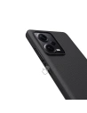 Buy Nillkin Super Frosted Shield Xiaomi Redmi Note 12 Pro+ Plus black - NLK1091 - {ean13} - Home Screen Store Europe