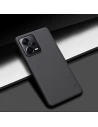 Kup Etui Nillkin Super Frosted Shield Xiaomi Redmi Note 12 Pro+ Plus černé - NLK1091 - {ean13} - Sklep Home Screen