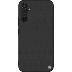 Kup Nillkin Samsung Case Texturiertes Case Galaxy A34 5G schwarz - NLK1092 - {ean13} - Sklep Home Screen