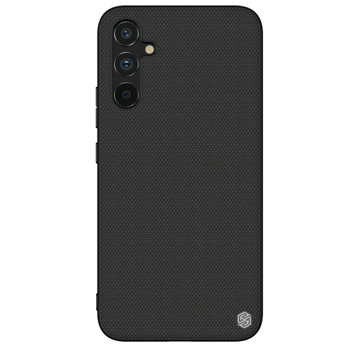 Kup Nillkin Samsung Case Texturiertes Case Galaxy A34 5G schwarz - NLK1092 - {ean13} - Sklep Home Screen