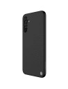 Buy Nillkin Textured Case Samsung Galaxy A34 5G black - NLK1092 - {ean13} - Home Screen Store Europe