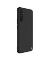 Buy Nillkin Textured Case Samsung Galaxy A34 5G black - NLK1092 - {ean13} - Home Screen Store Europe