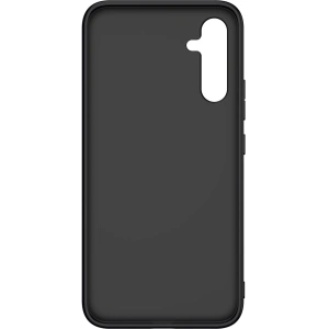 Kup Nillkin Samsung Case Texturiertes Case Galaxy A34 5G schwarz - NLK1092 - {ean13} - Sklep Home Screen