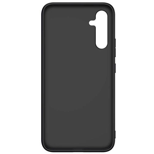Kup Etui Nillkin Textured Case Samsung Galaxy A34 5G czarne - NLK1092 - {ean13} - Sklep Home Screen