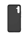 Kup Nillkin Samsung Case Texturiertes Case Galaxy A34 5G schwarz - NLK1092 - {ean13} - Sklep Home Screen