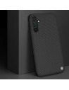 Kup Nillkin Samsung Case Texturiertes Case Galaxy A34 5G schwarz - NLK1092 - {ean13} - Sklep Home Screen