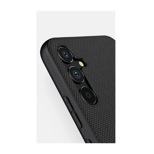 Kup Etui Nillkin Textured Case Samsung Galaxy A34 5G czarne - NLK1092 - {ean13} - Sklep Home Screen
