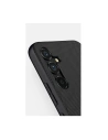 Kup Etui Nillkin Textured Case Samsung Galaxy A34 5G czarne - NLK1092 - {ean13} - Sklep Home Screen