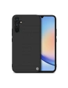 Kup Etui Nillkin Textured Case Samsung Galaxy A34 5G czarne - NLK1092 - {ean13} - Sklep Home Screen