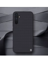 Kup Nillkin Samsung Case Texturiertes Case Galaxy A34 5G schwarz - NLK1092 - {ean13} - Sklep Home Screen