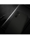 Kup Nillkin Samsung Case Texturiertes Case Galaxy A34 5G schwarz - NLK1092 - {ean13} - Sklep Home Screen