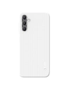 Nillkin Samsung Tasche Super Frosted Shield Galaxy A14 LTE/5G weiß