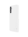 Kup Etui Nillkin Super Frosted Shield Samsung Galaxy A14 LTE/5G białe - NLK1093 - {ean13} - Sklep Home Screen