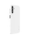 Kup Nillkin Samsung Tasche Super Frosted Shield Galaxy A14 LTE/5G weiß - NLK1093 - {ean13} - Sklep Home Screen