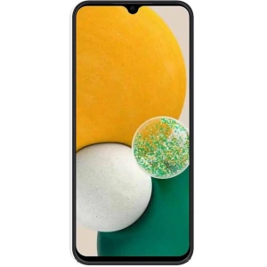 Kup Etui Nillkin Super Frosted Shield Samsung Galaxy A14 LTE/5G białe - NLK1093 - {ean13} - Sklep Home Screen