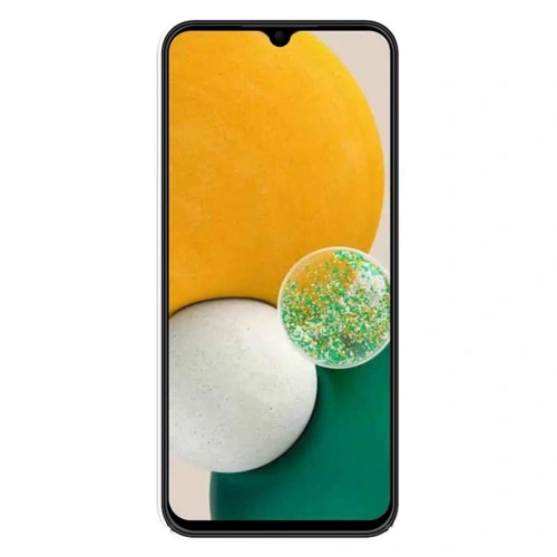 Kup Etui Nillkin Super Frosted Shield Samsung Galaxy A14 LTE/5G białe - NLK1093 - {ean13} - Sklep Home Screen