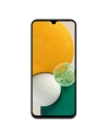 Kup Nillkin Samsung Tasche Super Frosted Shield Galaxy A14 LTE/5G weiß - NLK1093 - {ean13} - Sklep Home Screen