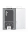 Kup Nillkin Samsung Tasche Super Frosted Shield Galaxy A14 LTE/5G weiß - NLK1093 - {ean13} - Sklep Home Screen