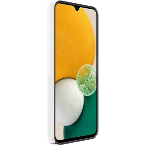 Kup Etui Nillkin Super Frosted Shield Samsung Galaxy A14 LTE/5G białe - NLK1093 - {ean13} - Sklep Home Screen