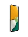Kup Etui Nillkin Super Frosted Shield Samsung Galaxy A14 LTE/5G białe - NLK1093 - {ean13} - Sklep Home Screen