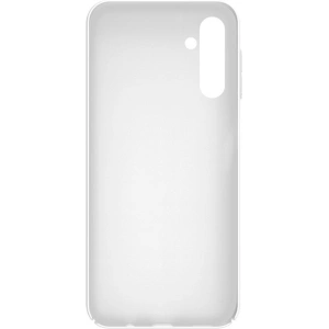 Kup Etui Nillkin Super Frosted Shield Samsung Galaxy A14 LTE/5G białe - NLK1093 - {ean13} - Sklep Home Screen