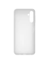 Kup Etui Nillkin Super Frosted Shield Samsung Galaxy A14 LTE/5G białe - NLK1093 - {ean13} - Sklep Home Screen