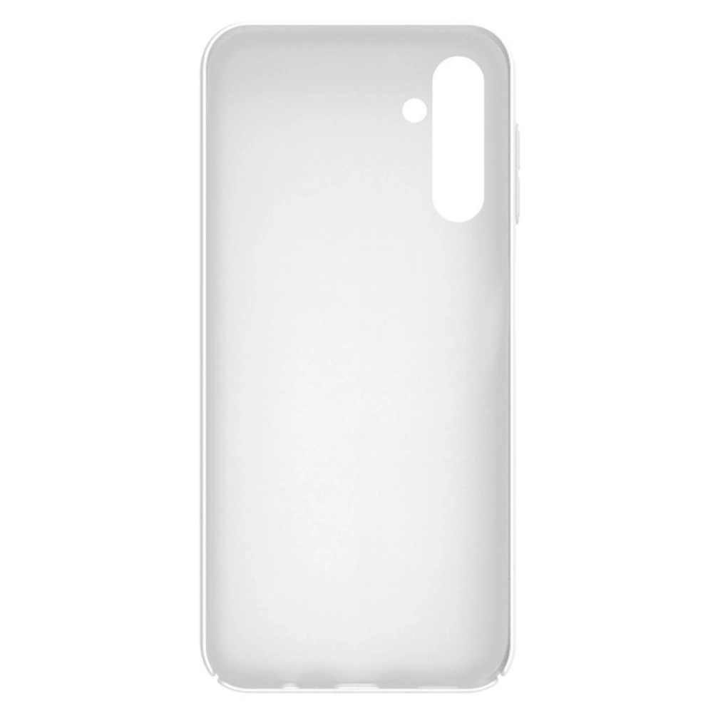 Etui Nillkin Super Frosted Shield Samsung Galaxy A14 LTE/5G białe