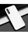 Kup Etui Nillkin Super Frosted Shield Samsung Galaxy A14 LTE/5G białe - NLK1093 - {ean13} - Sklep Home Screen
