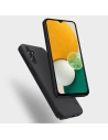 Kup Nillkin Samsung Tasche Super Frosted Shield Galaxy A14 LTE/5G weiß - NLK1093 - {ean13} - Sklep Home Screen