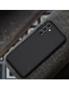 Kup Nillkin Samsung Tasche Super Frosted Shield Galaxy A14 LTE/5G weiß - NLK1093 - {ean13} - Sklep Home Screen