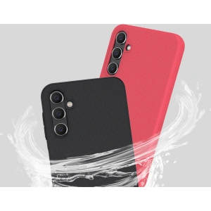 Kup Etui Nillkin Super Frosted Shield Samsung Galaxy A14 LTE/5G białe - NLK1093 - {ean13} - Sklep Home Screen