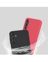 Kup Etui Nillkin Super Frosted Shield Samsung Galaxy A14 LTE/5G alb. - NLK1093 - {ean13} - Sklep Home Screen