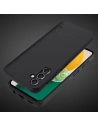 Kup Etui Nillkin Super Frosted Shield Samsung Galaxy A14 LTE/5G alb. - NLK1093 - {ean13} - Sklep Home Screen