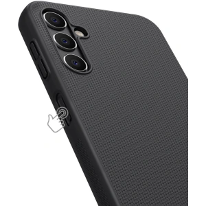 Kup Etui Nillkin Super Frosted Shield Samsung Galaxy A14 LTE/5G białe - NLK1093 - {ean13} - Sklep Home Screen