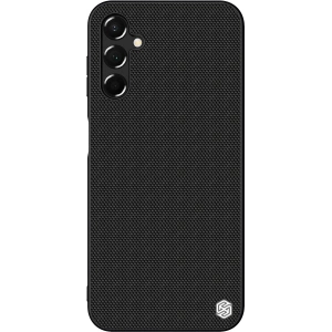 Kup Etui Nillkin Textured Case Samsung Galaxy A14 LTE/5G černé - NLK1094 - {ean13} - Sklep Home Screen