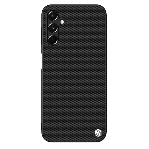 Kup Nillkin Samsung Case Texturiertes Case Galaxy A14 LTE/5G schwarz - NLK1094 - {ean13} - Sklep Home Screen