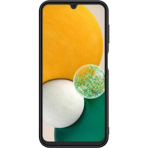 Kup Etui Nillkin Textured Case Samsung Galaxy A14 LTE/5G czarne - NLK1094 - {ean13} - Sklep Home Screen