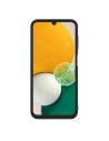 Kup Etui Nillkin Textured Case Samsung Galaxy A14 LTE/5G czarne - NLK1094 - {ean13} - Sklep Home Screen