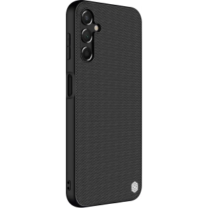 Kup Etui Nillkin Textured Case Samsung Galaxy A14 LTE/5G czarne - NLK1094 - {ean13} - Sklep Home Screen