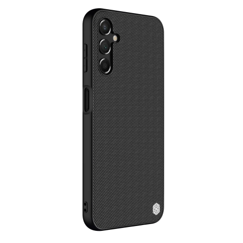 Kup Etui Nillkin Textured Case Samsung Galaxy A14 LTE/5G czarne - NLK1094 - {ean13} - Sklep Home Screen