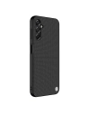 Kup Etui Nillkin Textured Case Samsung Galaxy A14 LTE/5G czarne - NLK1094 - {ean13} - Sklep Home Screen
