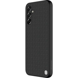Kup Etui Nillkin Textured Case Samsung Galaxy A14 LTE/5G czarne - NLK1094 - {ean13} - Sklep Home Screen