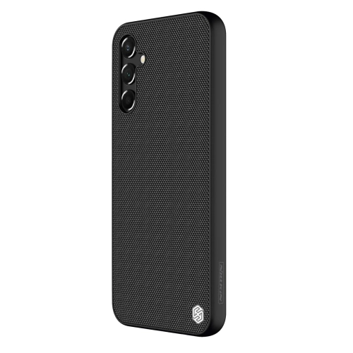 Kup Nillkin Samsung Case Texturiertes Case Galaxy A14 LTE/5G schwarz - NLK1094 - {ean13} - Sklep Home Screen
