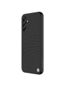 Kup Nillkin Samsung Case Texturiertes Case Galaxy A14 LTE/5G schwarz - NLK1094 - {ean13} - Sklep Home Screen