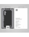 Kup Nillkin Samsung Case Texturiertes Case Galaxy A14 LTE/5G schwarz - NLK1094 - {ean13} - Sklep Home Screen