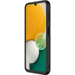 Kup Etui Nillkin Textured Case Samsung Galaxy A14 LTE/5G czarne - NLK1094 - {ean13} - Sklep Home Screen