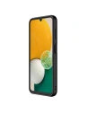 Kup Nillkin Samsung Case Texturiertes Case Galaxy A14 LTE/5G schwarz - NLK1094 - {ean13} - Sklep Home Screen