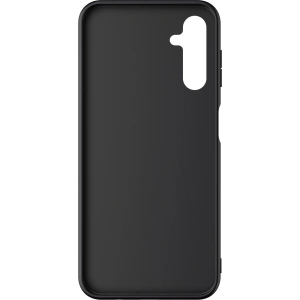 Kup Etui Nillkin Textured Case Samsung Galaxy A14 LTE/5G czarne - NLK1094 - {ean13} - Sklep Home Screen