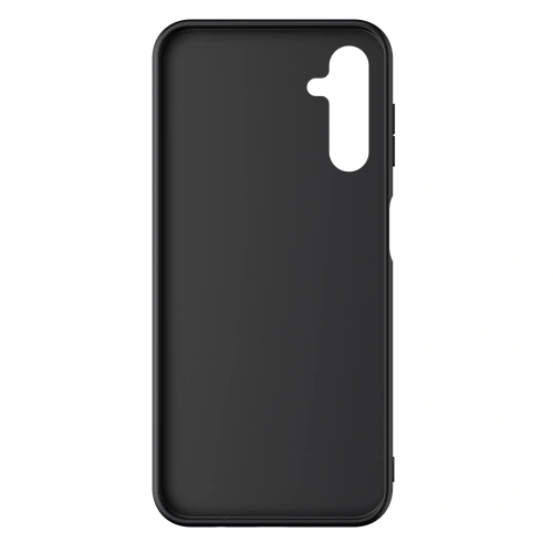 Kup Etui Nillkin Textured Case Samsung Galaxy A14 LTE/5G czarne - NLK1094 - {ean13} - Sklep Home Screen